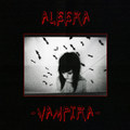 -VAMPIRA- (Remastered)