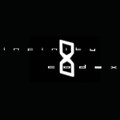 Infinity Codex