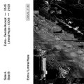 Extra / Liminal Haze