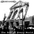 The End Of Every World