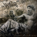 Archives (Demo Album)