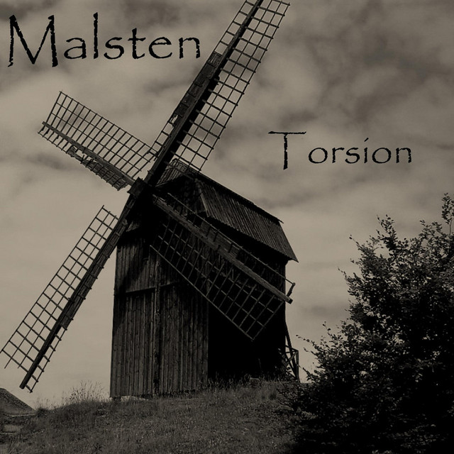 Torsion