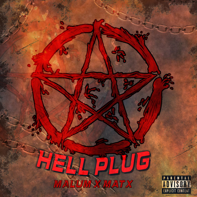 Hellplug