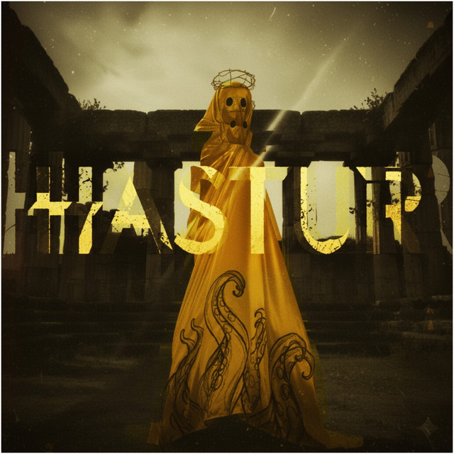 Hastur
