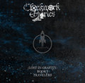 Lost in Gravity - Book I - Travelers
