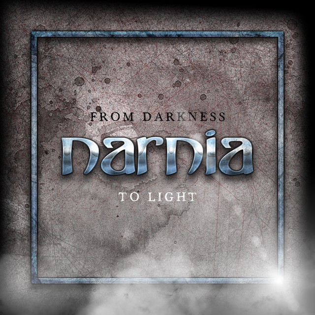 From Darkness to Light