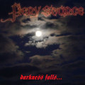 Darkness Falls...