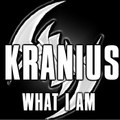 WHAT I AM E.P.