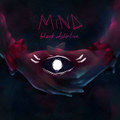 Mind