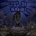 The Filth We Consume EP