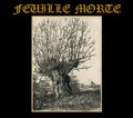 Feuille Morte