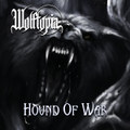 Hound of War