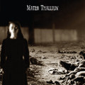 Mater Thallium