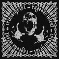 split w/ CRISISCHRIST