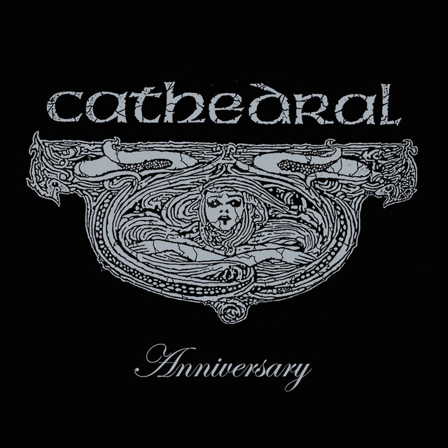 Anniversary