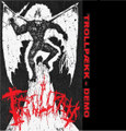 TROLLPÆKK - DEMO