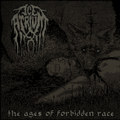 The Ages of Forbidden Race