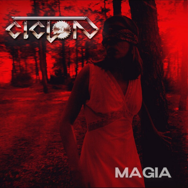 Magia