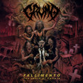 Fallimento - Ten Years Of Failure