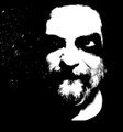 Flowers of Blood (A Tribute to The Cure)