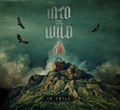 IN EXILE