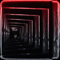Sea of Emptiness [DEMO]