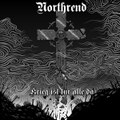 Krieg ist für Alle da (LP)