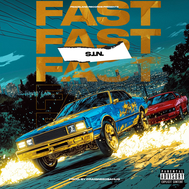 Fast
