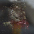 Afterlife 2 (EAL002)