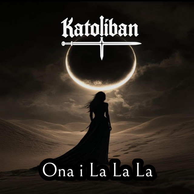 Katoliban (Ona & La La La)