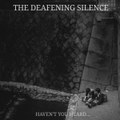 Haven't you heard... The Collection