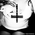 Pisslife/Happiness