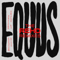 [SSRMX001] The REHD Remixes