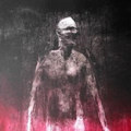 Tamashi EP - FVTD 007