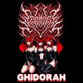 Ghidorah