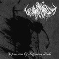 Depression Of Suffering Souls EP