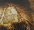 Wordless Hope - Original Alternate Version