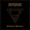 Godless Divinity