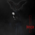 Vampyre