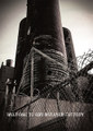 Welcome To Our Decayed Factory (2013)