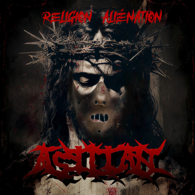 Religion, aliénation