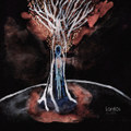 Agape (3-Album)