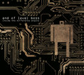 Inside the Difference Engine