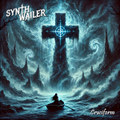 Cruciform (Album)