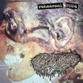 fetal deformity  rehearsal 2024