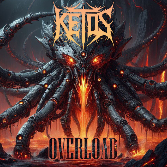 Overload