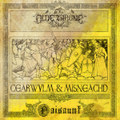 Cearwylm & Misneachd (Split with Olde Throne)