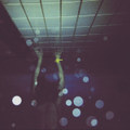 Dive Reflex Service 01