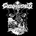 Swindle Them / Vacant Existence
