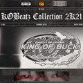 KOBeatz Collection 2k21